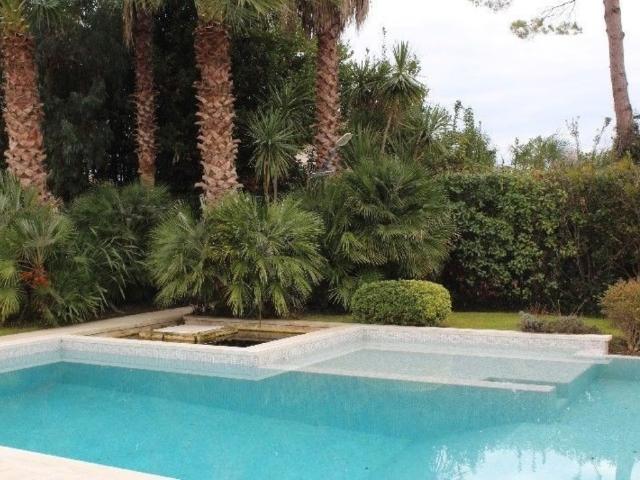 Appartamento in affitto a Pietrasanta, giardino, posto auto, piscina TrovaCasa