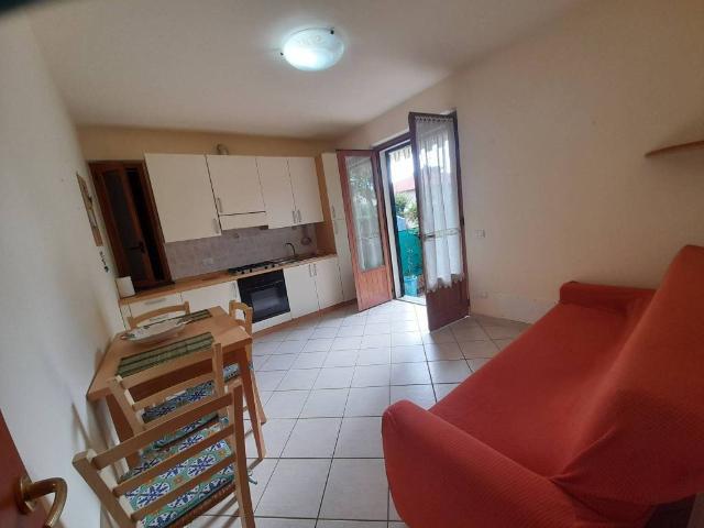 Appartamento in affitto a Pietrasanta LU