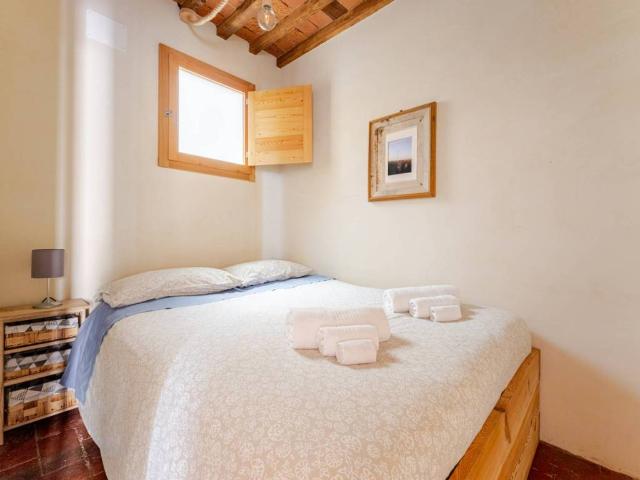 Appartamento in affitto a Pietrasanta LU
