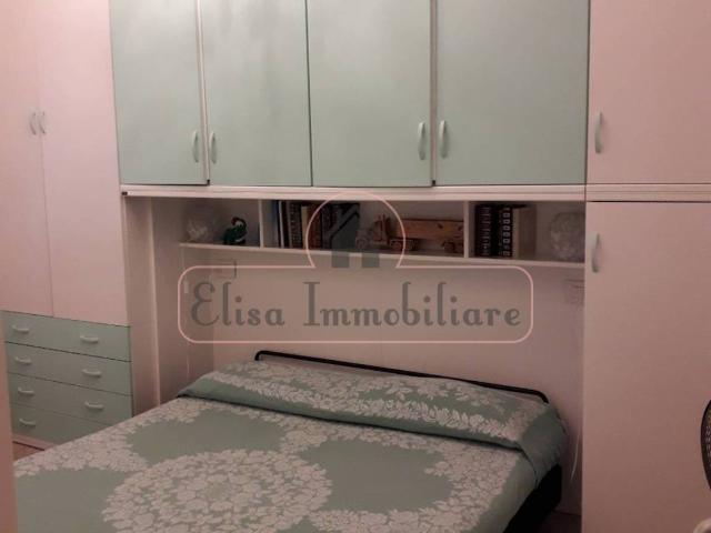 Appartamento in affitto a Pietrasanta LU