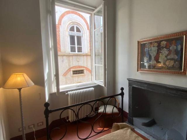 Appartamento in affitto a Pietrasanta LU