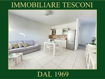 Appartamento in affitto a Pietrasanta LU