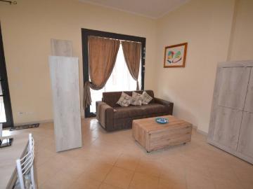 Appartamento in affitto a Pietrasanta LU
