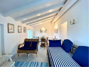 Appartamento in affitto a Pietrasanta LU