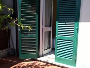 Appartamento in affitto a Pietrasanta LU