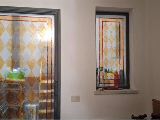 Appartamento in affitto a Pietrasanta LU