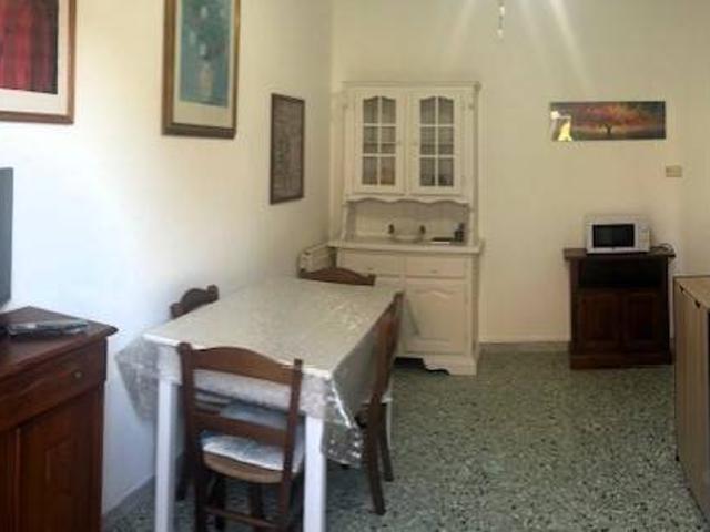 Appartamento in affitto a Pietrasanta LU