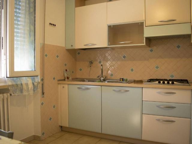 Appartamento in affitto a Pietrasanta LU