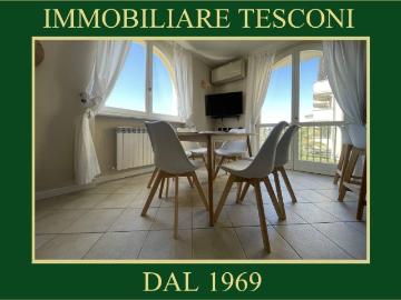 Appartamento in affitto a Pietrasanta LU
