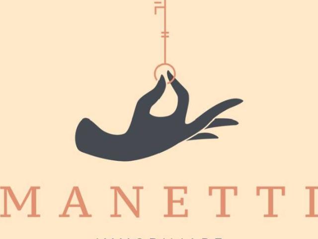 Appartamento in affitto a Pietrasanta LU