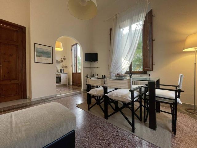 Appartamento in affitto a Pietrasanta LU
