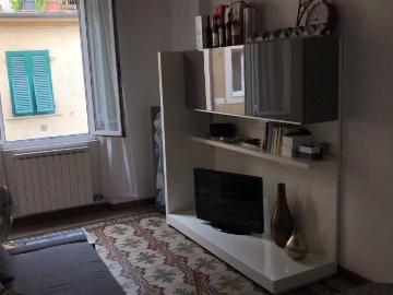 Appartamento in affitto a Pietrasanta LU