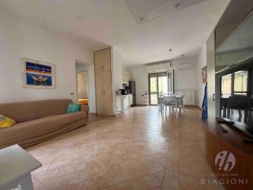 Appartamento in affitto a Pietrasanta LU