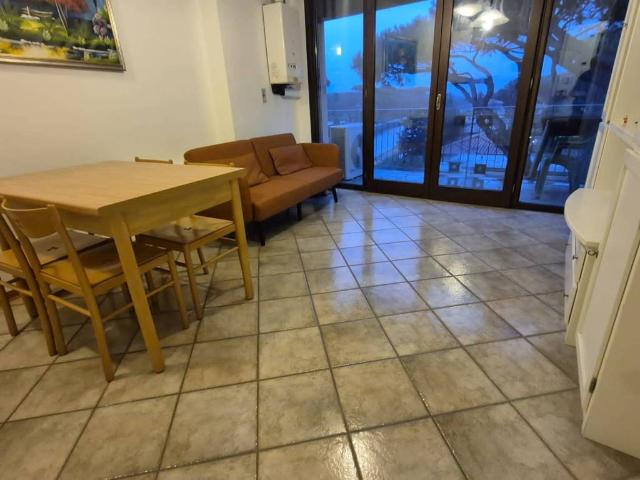 Appartamento in affitto a Pietrasanta LU