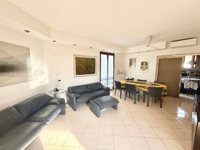 Appartamento in affitto a Pietrasanta LU