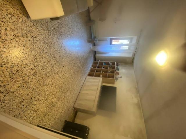 Appartamento in affitto a Pietrasanta LU