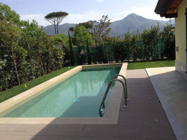 Appartamento in affitto a Pietrasanta LU
