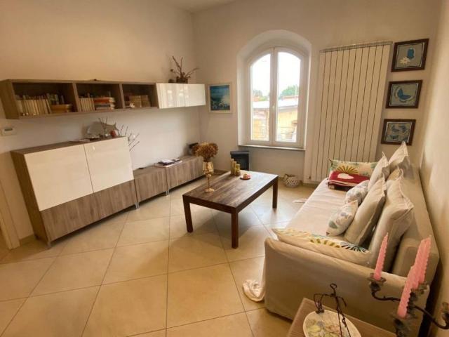 Appartamento in affitto a Pietrasanta LU
