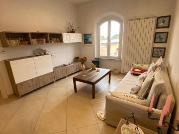Appartamento in affitto a Pietrasanta LU