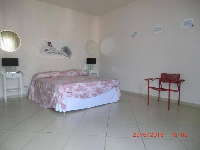 Appartamento in affitto a Pietrasanta LU