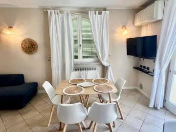 Appartamento in affitto a Pietrasanta LU