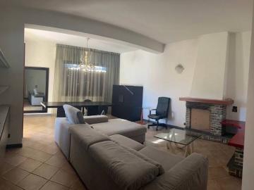 Appartamento in affitto a Pietrasanta LU
