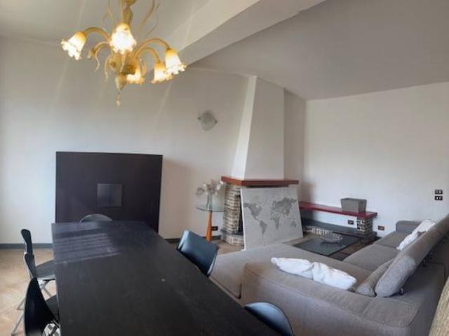 Appartamento in affitto a Pietrasanta LU
