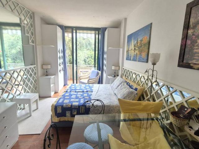 Appartamento in affitto a Pietrasanta LU