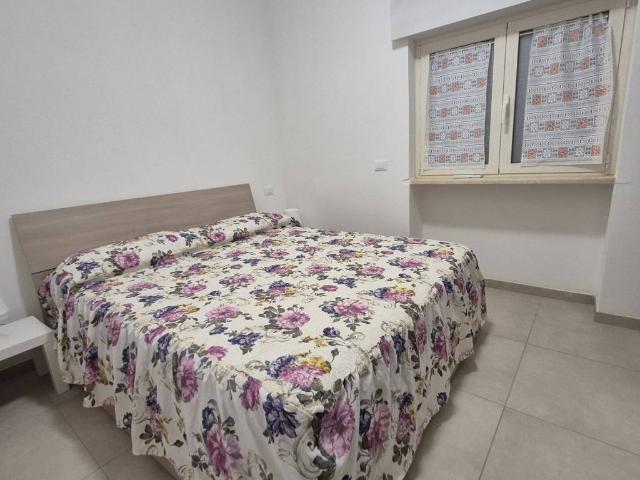 Appartamento in affitto a Pietrasanta LU
