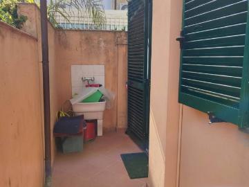 Appartamento in affitto a Pietrasanta LU
