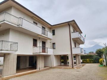 Appartamento in affitto a Pietrasanta LU