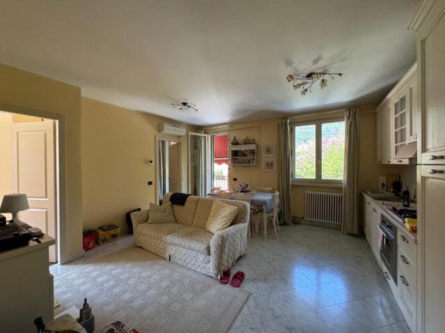 Appartamento in affitto a Pietrasanta piazza Antonio Gramsci, arredato, box, nuova costruzione TrovaCasa