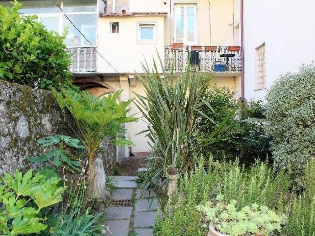 Appartamento in affitto a Pietrasanta, ristrutturato, lavatrice, aria condizionata TrovaCasa