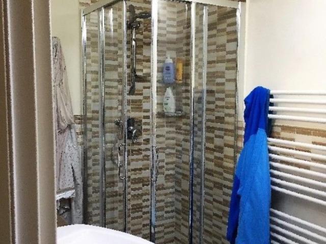 Appartamento in affitto a Pietrasanta, ristrutturato, lavatrice, lavastoviglie TrovaCasa
