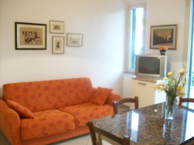 Appartamento in affitto a Pietrasanta, terrazzo, lavatrice, lavastoviglie TrovaCasa