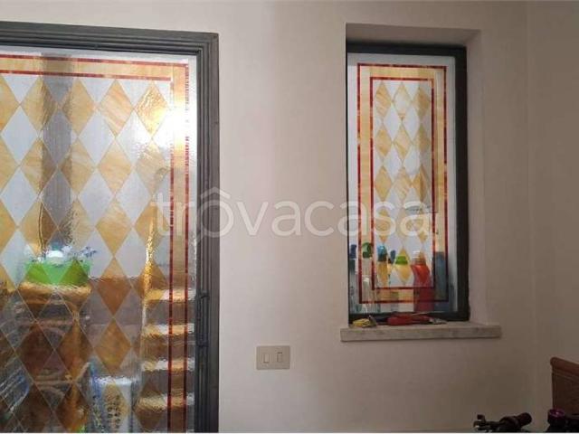 Appartamento in affitto a Pietrasanta via del teatro, arredato, posto auto, centrale TrovaCasa