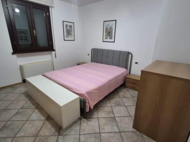 Appartamento in affitto a Pietrasanta