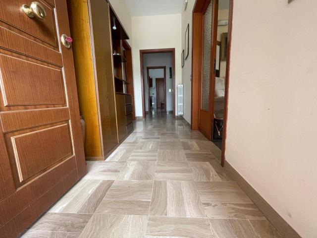 Appartamento in affitto a Pietrasanta