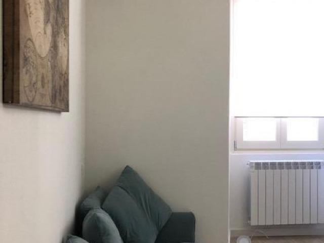 Appartamento in Affitto a Pietrasanta