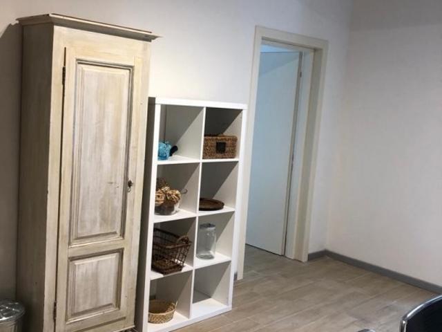 Appartamento in Affitto a Pietrasanta