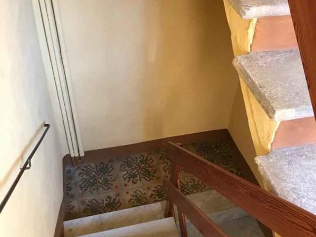 Appartamento in Affitto a Pietrasanta