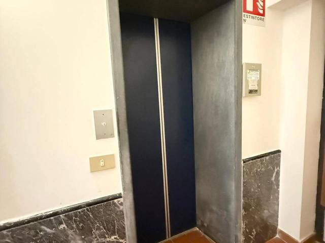 Appartamento in affitto a Pietrasanta
