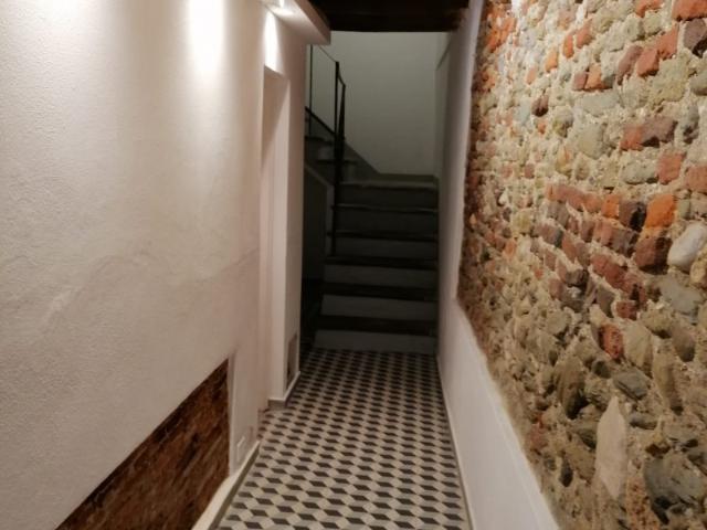 Appartamento in Affitto a Pietrasanta