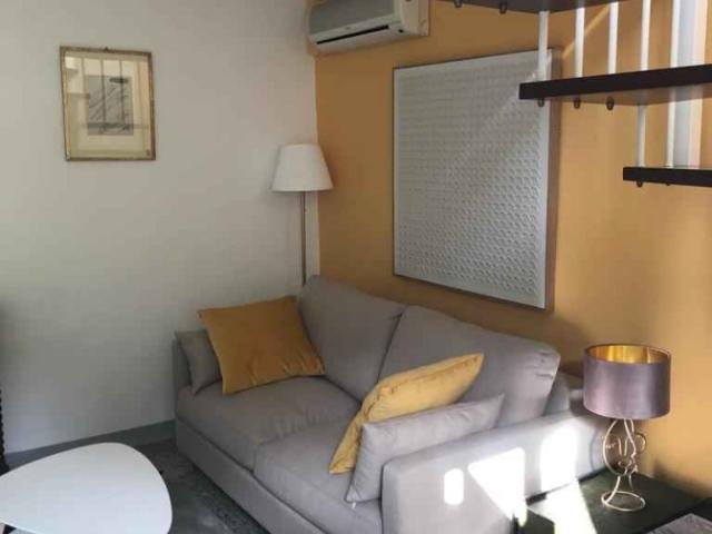 Appartamento in Affitto a Pietrasanta