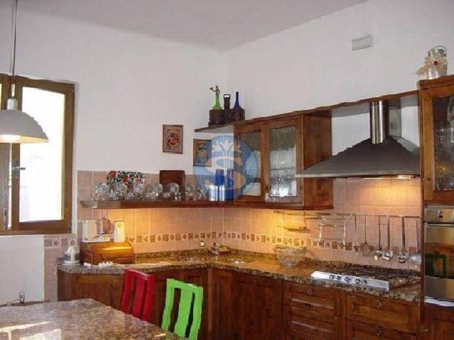 Appartamento in affitto a Pietrasanta