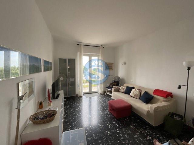 Appartamento in affitto a Pietrasanta