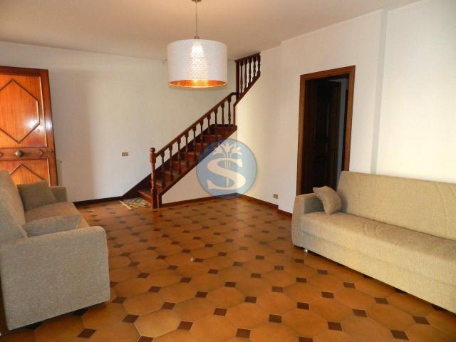 Appartamento in affitto a Pietrasanta