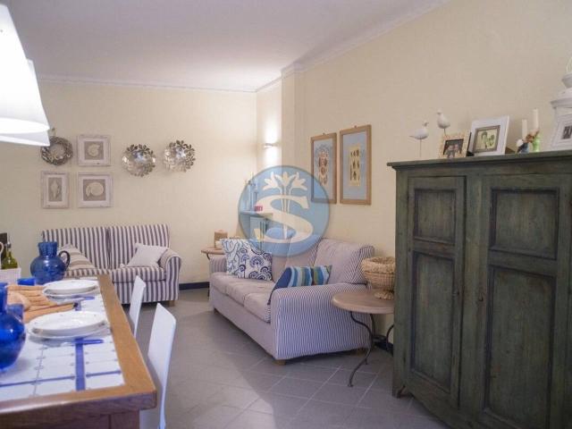 Appartamento in affitto a Pietrasanta