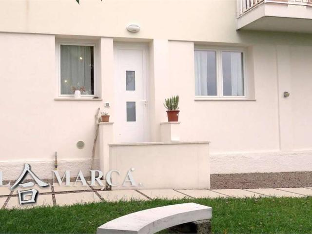 Appartamento in affitto a Pieve del Grappa TV