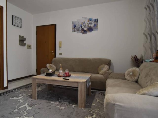 Appartamento in affitto a Pieve del Grappa TV